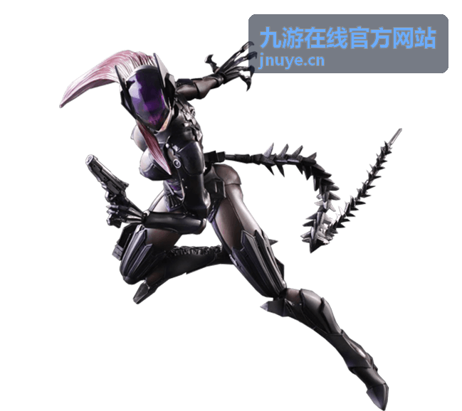 九游在线官方网站普通权益卡片图